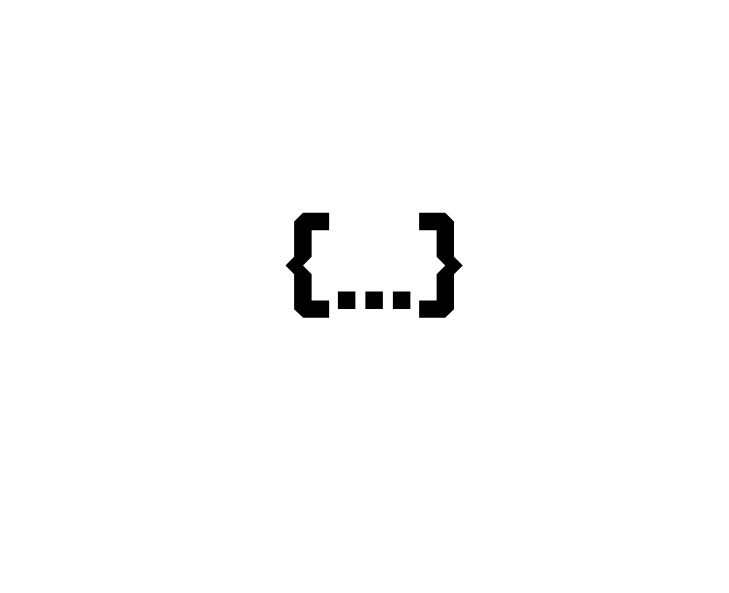 Free public REST API