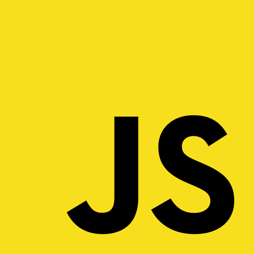 Send a GET request in JavaScript
