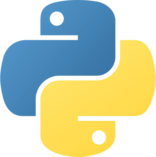 Send a PUT request in Python